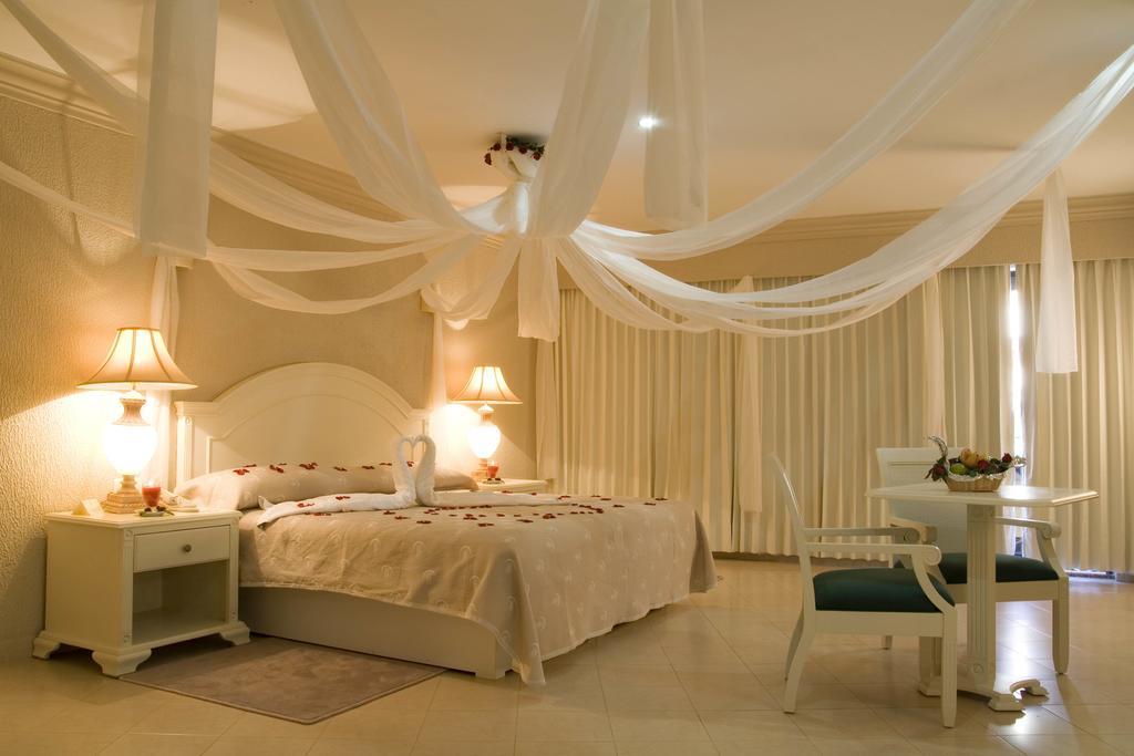 Excelaris Grand Resort Conventions & Spa Tequesquitengo Εξωτερικό φωτογραφία